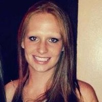 The Sak Employee Kate Horton's profile photo