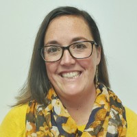 NE Basecamp Employee Amy Plante's profile photo
