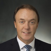 Southern Company Employee Kline Petty's profile photo