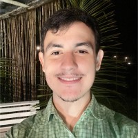 Gabriel Avila's profile photo