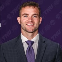 Nathan Moran Email & Phone Number