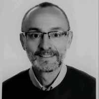 Javier Suárez Alonso Email