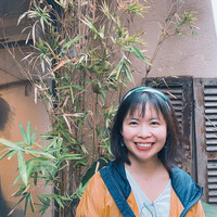 Trang Lam Email