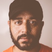 Aaron Curtis Email & Phone Number