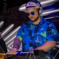 Victor Toth Email & Phone Number