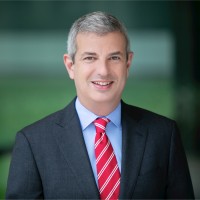 LivaNova Employee Vladimir Makatsaria's profile photo