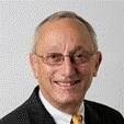 Frederick Wasserman Email & Phone Number