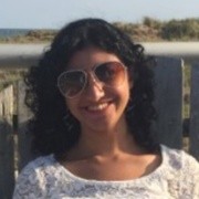 Marian G. Email