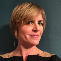 Southern New Jersey Perinatal Cooperative Employee Amanda Cohen's profile photo