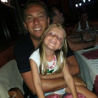 Lombardia Informatica Employee Giuseppe Mastrangelo's profile photo