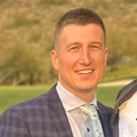 Eric Nutter Email & Phone Number