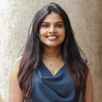 Conio Inc. Employee Gudiya Sathyalal's profile photo