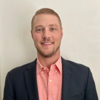 Blue Steel Recycling Employee Trevor Phillips's profile photo