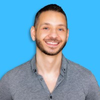 NetCologne Employee David Schindler's profile photo