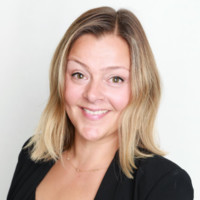 Adera Development Corporation Employee Mandy Newton's profile photo