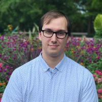 ASI Food Safety Employee Brian Epplin's profile photo