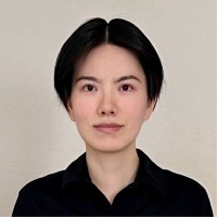 Michigan State University Employee Cathy Bing's profile photo