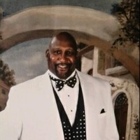 Interfor Employee Christopher Dingle's profile photo