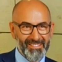 Intecs Employee Alessandro Gasbarri's profile photo