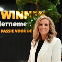 Lisette Fransen Email & Phone Number