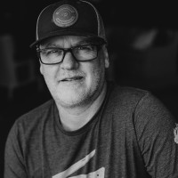 Dennis Purcell Email & Phone Number