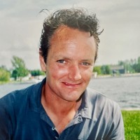 Jon Hill Email & Phone Number