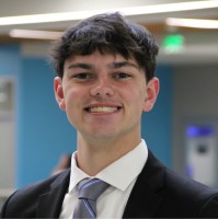 Student Engineers'​ Council at Texas A&M University Employee Josh Huye's profile photo