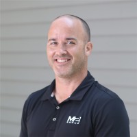 Matt Bryant Email & Phone Number