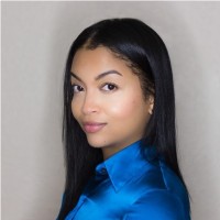 Taylor Bryan Email & Phone Number