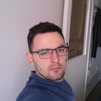 Ivan Lazarević Email