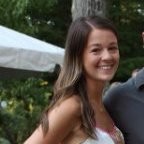 Jenna Aiello Email & Phone Number