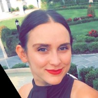 Wunderkind Employee Casey Ryan's profile photo