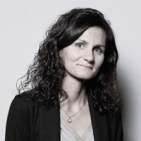 Christine Chavanne Email