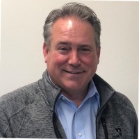 OHM Advisors Employee Steve Emly's profile photo