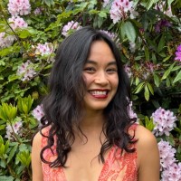 Sling Health Employee Hoai Truong's profile photo