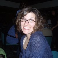 Danielle Sivert Email & Phone Number