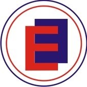 Eckert Electric Ltd Employee Jamie Foster's profile photo