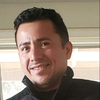 WESTLAKE ACE HARDWARE Employee Oscar Diaz's profile photo