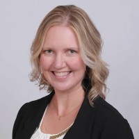 Mid-America Emergency Physicians Employee Anna McCormick's profile photo