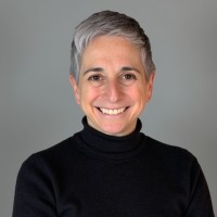 Minutes Mojo Employee Marci Cornell-Feist's profile photo