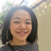Emma Pan Email