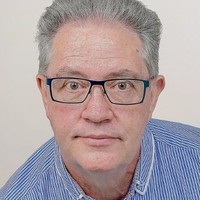 Ryanfire Products - Passive Fire Protection Employee Malcolm Christie's profile photo