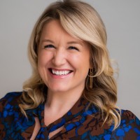 Bridget Kuske Email & Phone Number