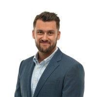 Isaac Smith Email & Phone Number