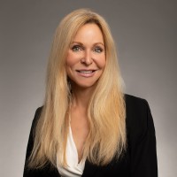 Laurel Lewis Email & Phone Number