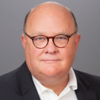 Mark Wall