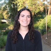 Square Solutions Employee Sophie Bloyd's profile photo