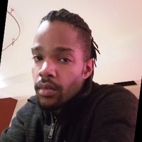 Merchco Services, Inc. Employee James Boone's profile photo