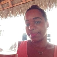 TECNOTEX Employee Dayana Herrera's profile photo