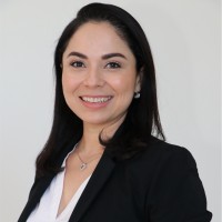 Banpro Grupo Promerica Employee Tatiana Chamorro's profile photo